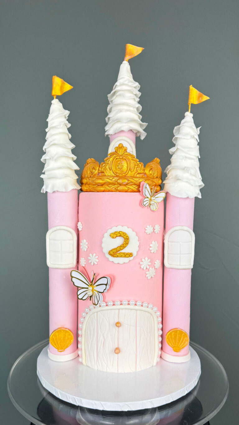 kids cake portfolio 10