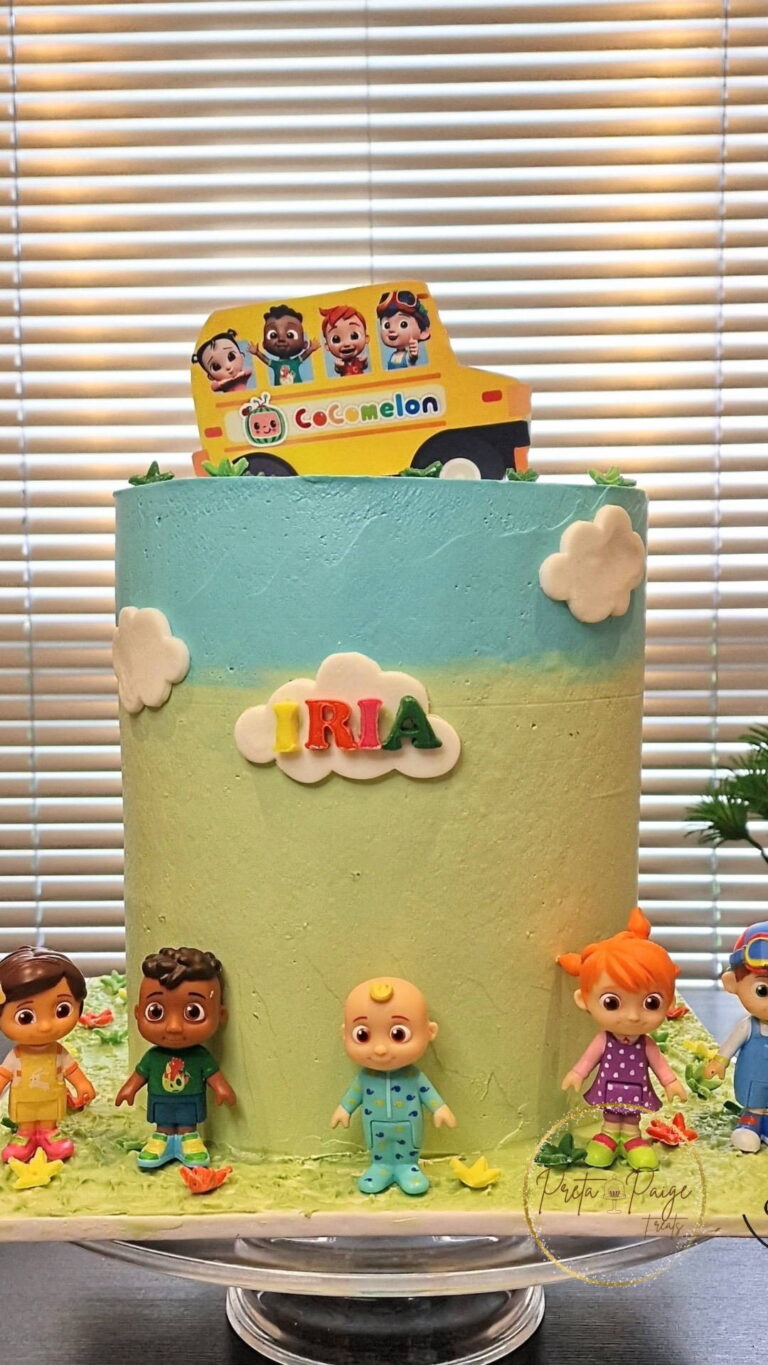 kids cake portfolio 5