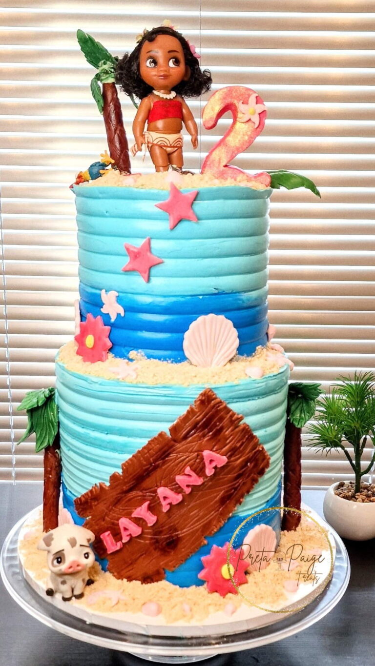 kids cake portfolio 6